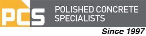 Polished Concrete Specialists